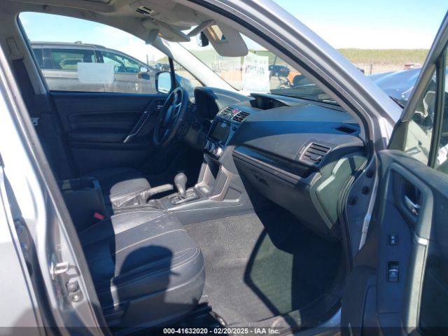 DASH WIRE HARNESS OEM 2017 SUBARU FORESTER 81302SG443 - Image 5