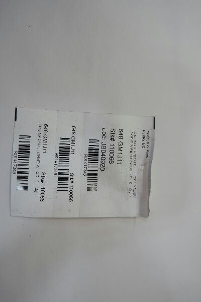 2011 CHEVROLET MALIBU 2.4L ENGINE WIRING HARNESS | eBay