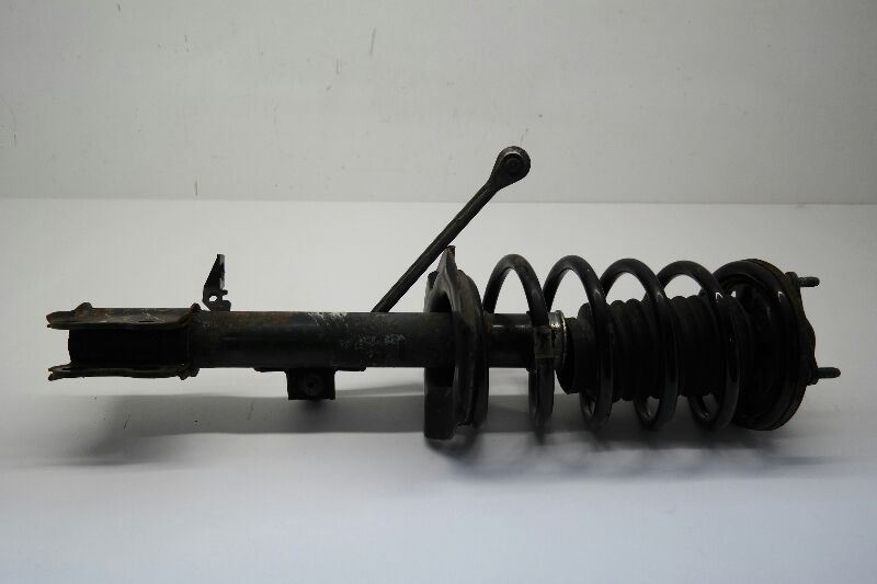 05 06 07 FORD ESCAPE FRONT DRIVER LEFT STRUT SUSPENSION SHOCK OEM eBay