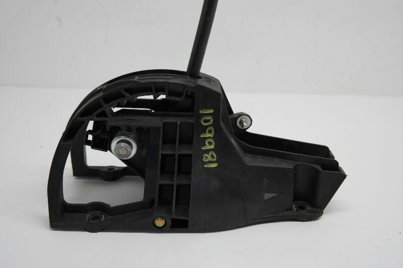 2004 HUMMER H2 AUTOMATIC TRANSMISSION SHIFTER LEVER OEM | eBay