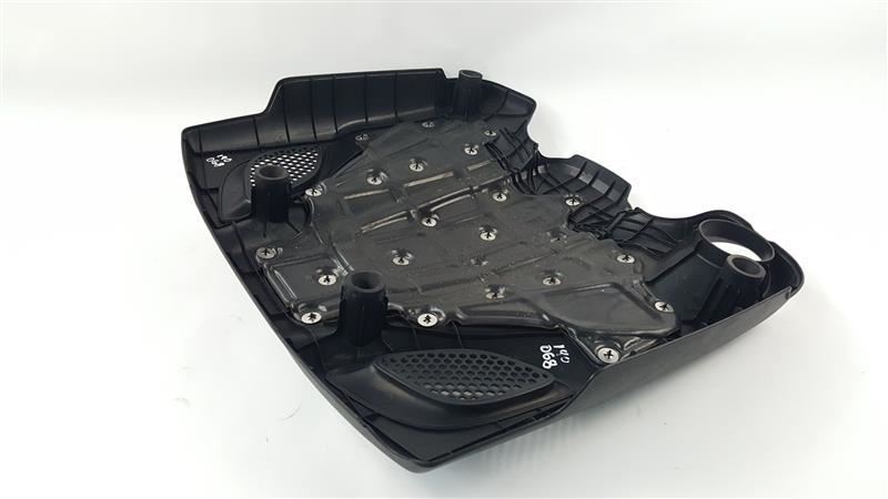 Engine Shield Cover OEM 2009 2010 2011 09 10 11 Hyundai Genesis V8
