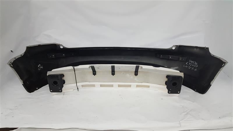 03 04 05 06 07 08 INFINITI FX SERIES RIGHT PASSENGER FRONT Door Window Motor OEM