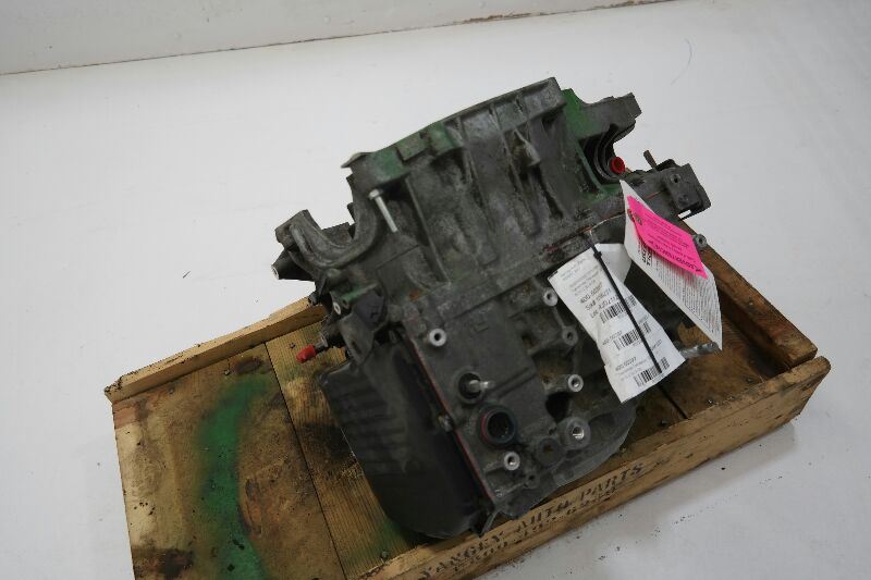 07-08 MAZDA CX-7 2.3L Automatic Transmission FWD | eBay