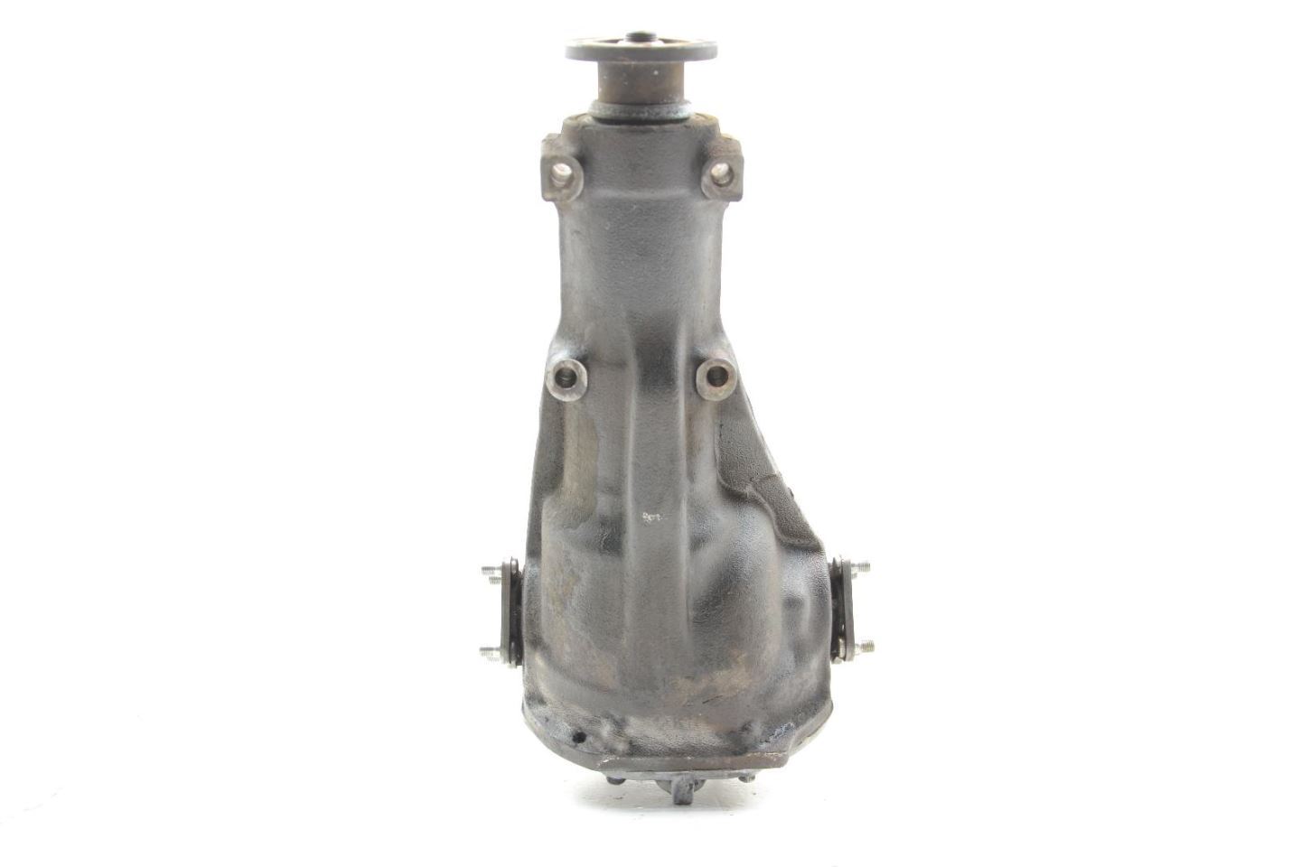 1980-1983 Nissan 280ZX Rear Differential Carrier Assembly