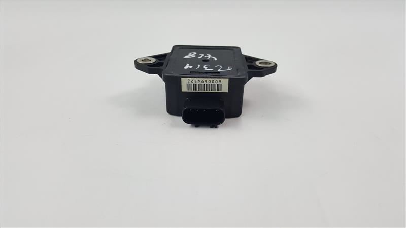 Yaw Rate Module OEM 2006 2007 2008 Subaru Tribeca P/n: 174500-5440 R319418