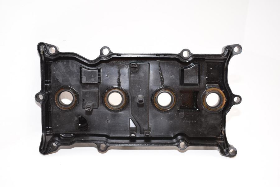 2013-2015 NISSAN ALTIMA 2.5L AT VALVE COVER OEM | eBay