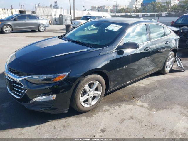 TURBO INTERCOOLER OEM 17-25 CHEVROLET MALIBU 1YR WRNTY 85525374 - Image 2