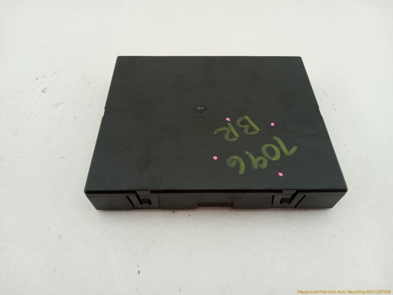 Photo 12