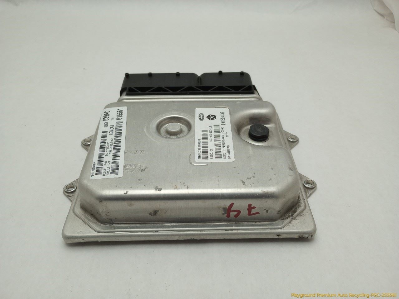 Photo 8