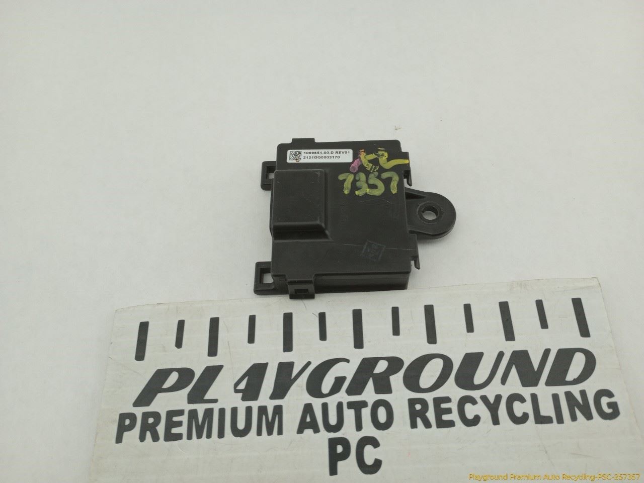 Photo 1