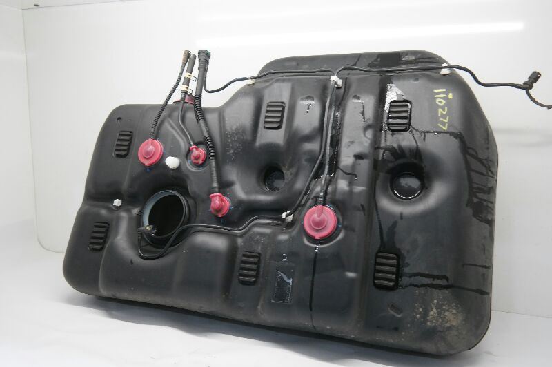 2005-2010 Honda Odyssey 3.5L Fuel Tank | eBay
