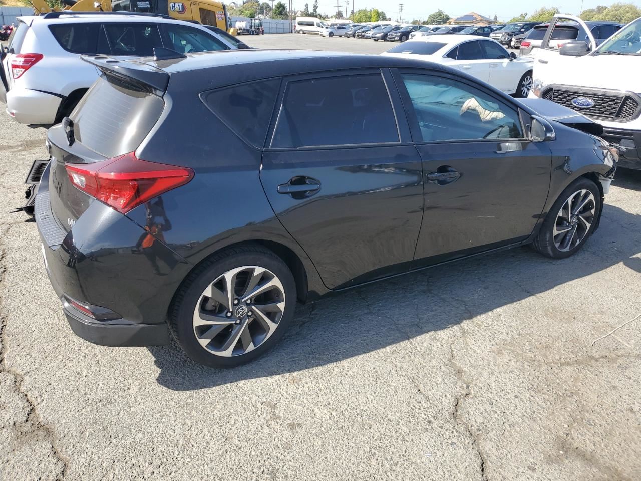 COROLLAIM 2018 Dash Wire Harness 6303239 - Image 3