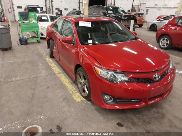 FUEL VAPOR CHARCOAL CANISTER OEM 2017 TOYOTA CAMRY 7774006220 - Image 2