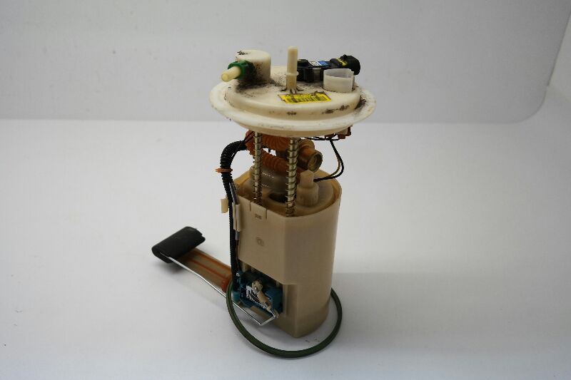 06 07 08 HYUNDAI SONATA FUEL PUMP ASSEMBLY OEM | eBay