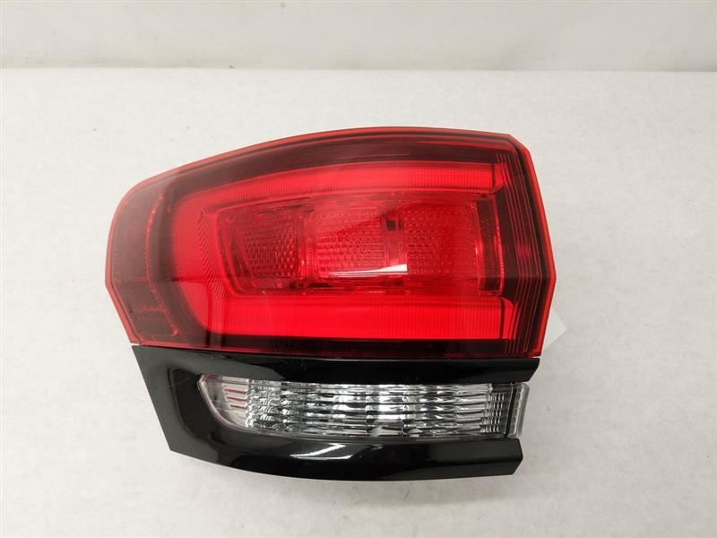 ri⭐︎ Factory Ram 1500 Wheel OEM Pickup Truck 18 in 2019-25