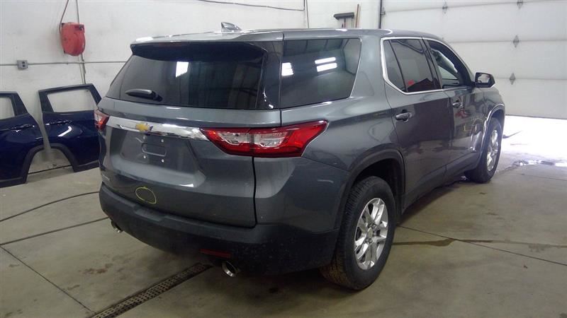 traverse-2020-side-view-mirror-2149371-ebay