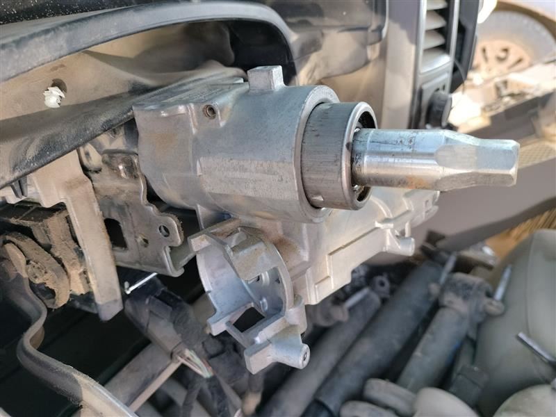 IGNITION SWITCH OEM 05-20 FORD F150 1YR WRNTY - Image 3