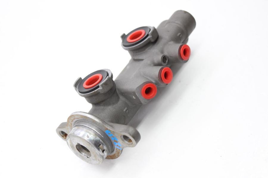 BABAチャン2 BABAチャン2 Suspension - Nissan 300ZX 1990-1996 Spec 2 Coilovers