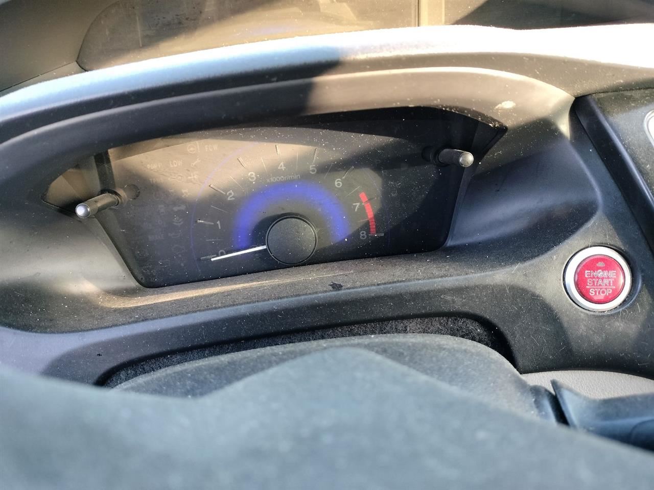 REAR SUNROOF/MOONROOF MOTOR OEM 2014 HONDA CIVIC 1YR WRNTY - Image 5