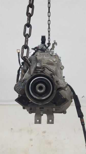 Transmission Assembly Automatic 2008 2009 Subaru Tribeca OEM | eBay