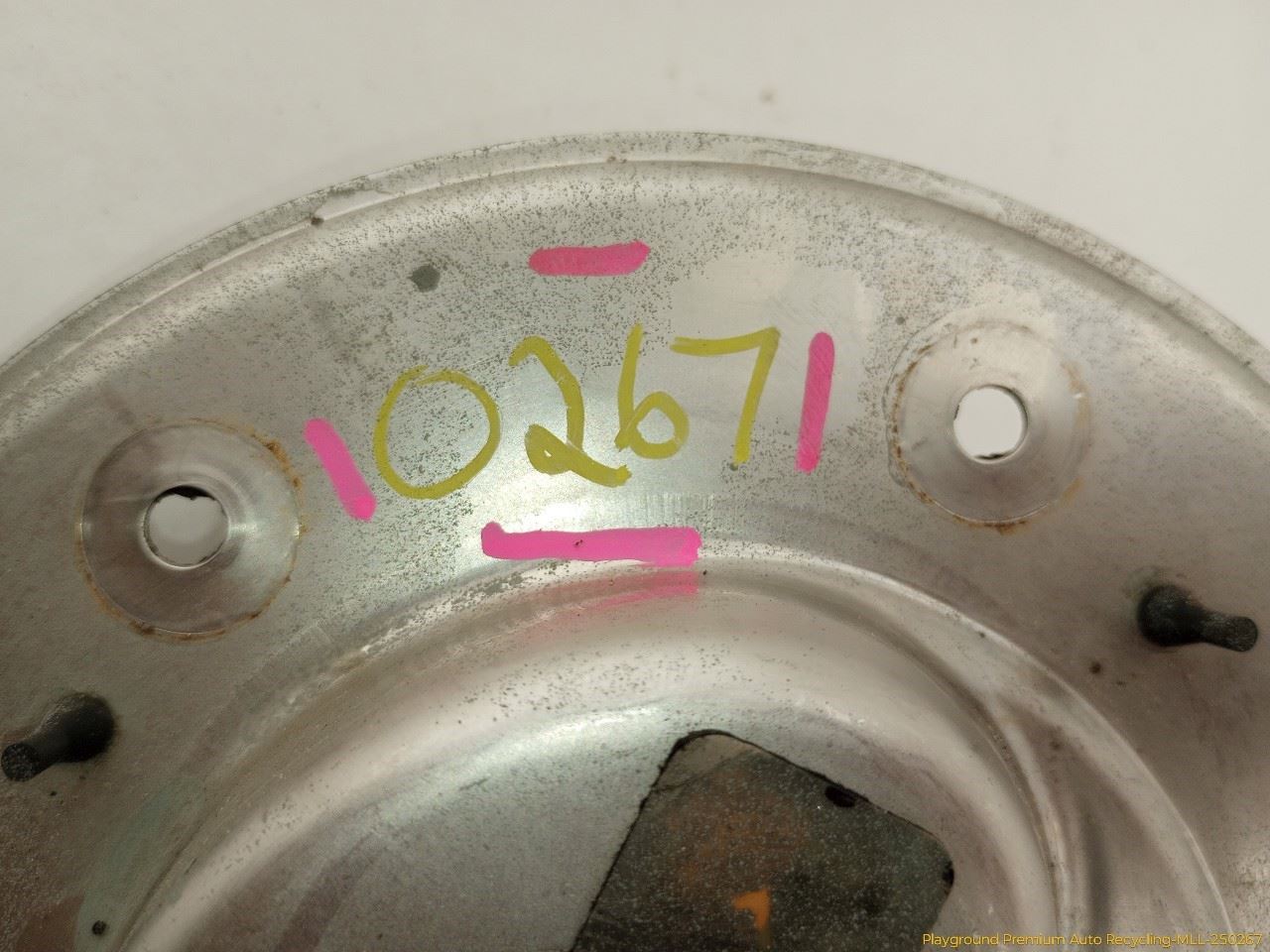 Photo 12