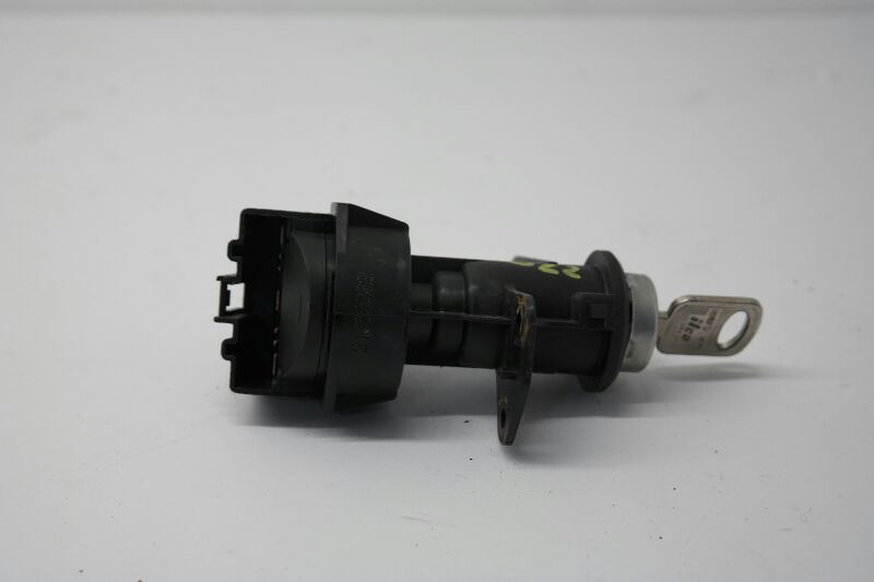 2018 ford explorer fuel pump replacement 2018 ford explorer fuel pump replacement