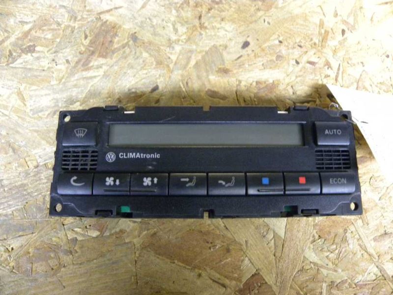 passat cnl button passat cnl button
