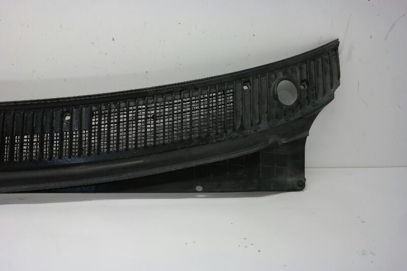 2000-2004 Toyota Tundra Cowl Vent Panel | eBay