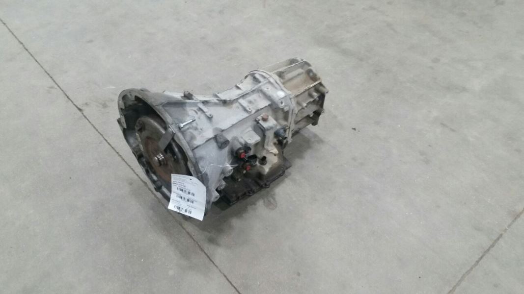 42rle Jeep Liberty Transmission For Sale In Texas: Your Comprehensive Buying Guide