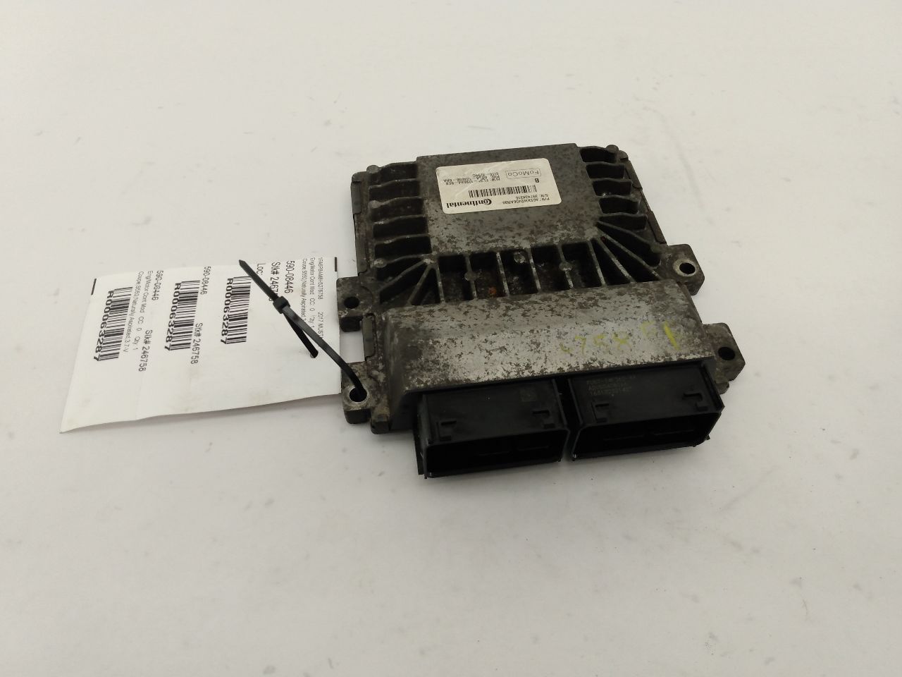 Photo 2
