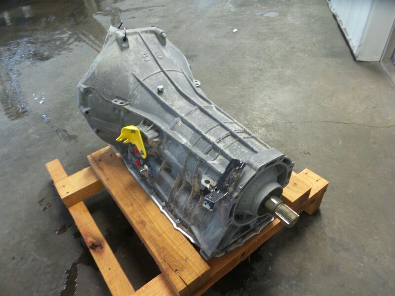 Ford F150 10 Speed Transmission 2019 F150 10 Speed Transmission