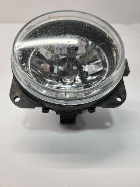 03-04 Mustang Cobra, 02-04 Focus SVT, 05-06 Escape Fog Lights w 03-04 Mustang Cobra, 02-04 Focus SVT, 05-06 Escape Fog Lights w