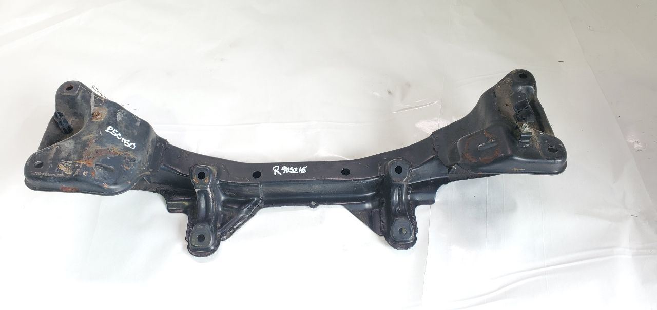 その他 K2 1991 1996 Nissan 300ZX OEM 3.0L Manual Turbo Front