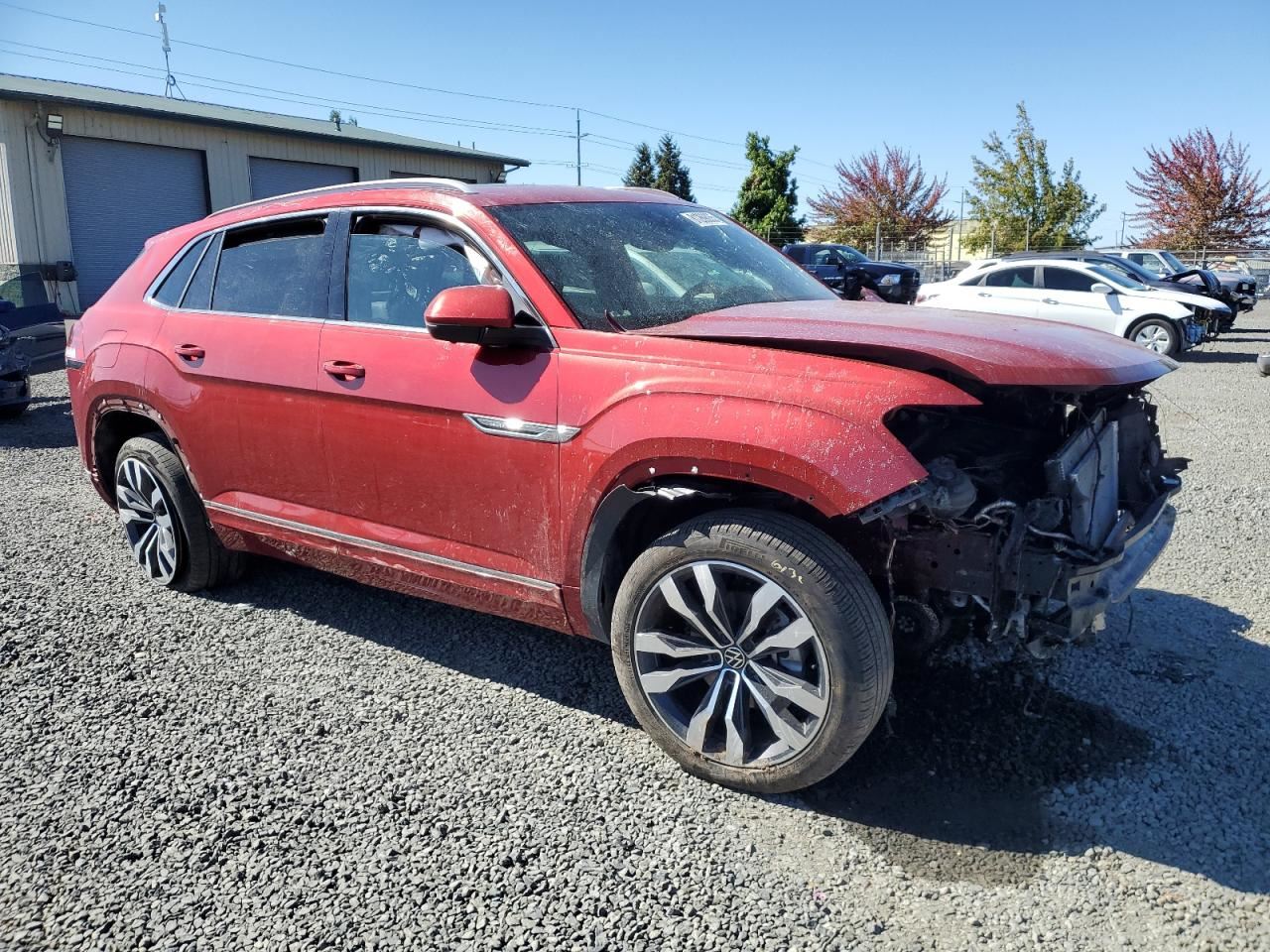 ATLASCS   2023 Wiper Arm               10145850 - Image 4