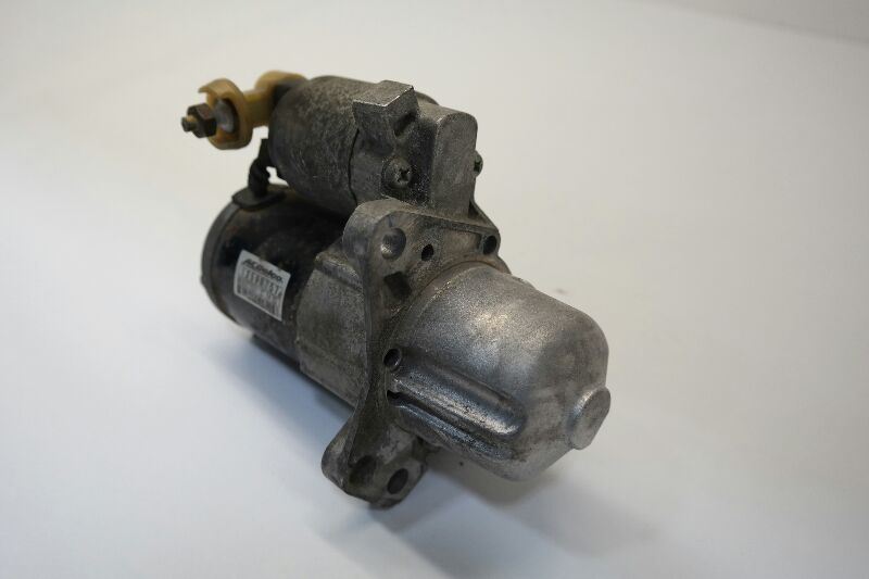 2006 BUICK ALLURE 3.6L STARTER 2006 BUICK LACROSSE 2006 BUICK RENDEVOUS STARTER