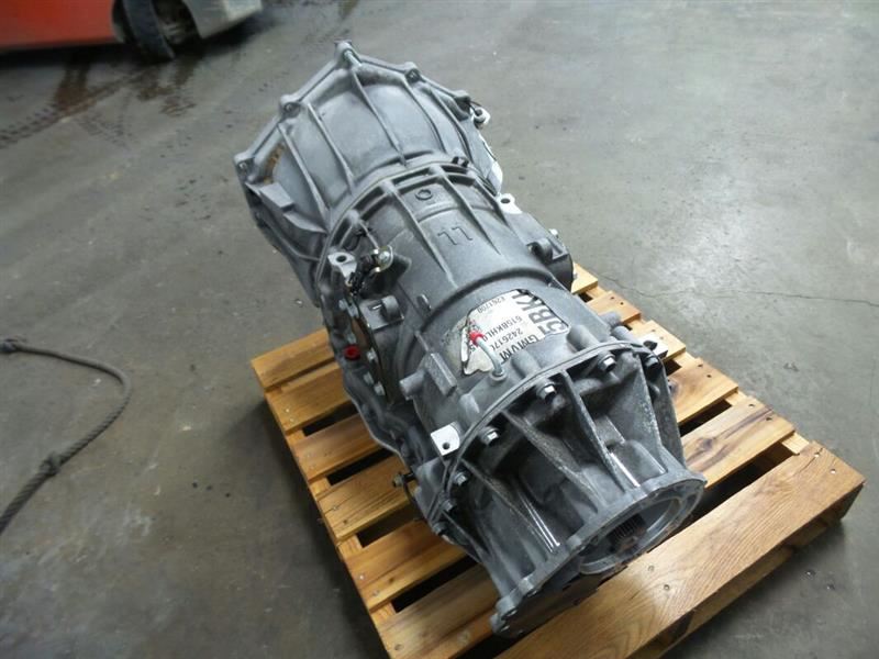 allison transmission for 6.7 cummins allison transmission for 6.7 cummins