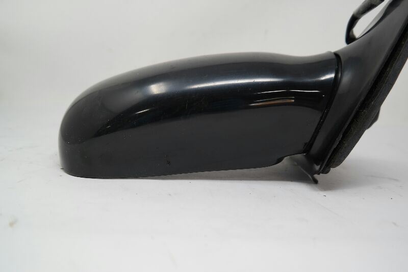 240sx 98 96 Engine What Fits Sunfire Interior 240sx 98 96 Engine What Fits Sunfire Interior