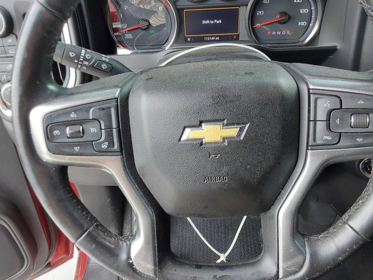 Replエース キャブon Steering ホイール シフター パッドdle カバー ベンツ W205 W177 W213 C117 W166 C218 X253 Pre-Owned 2023 Volkswagen Atlas Cross Sport 3.6L V6 SEL R-Line 4