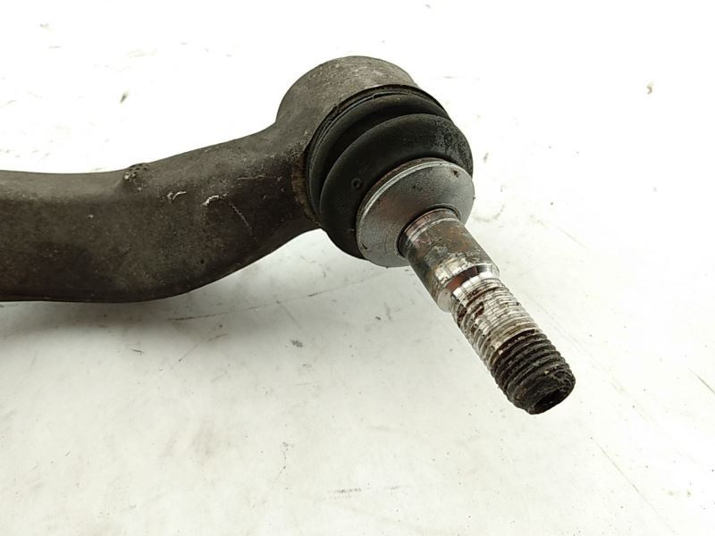 Front Lower Rearward Left Control Arm Replacement for BMW E63 E64 E65