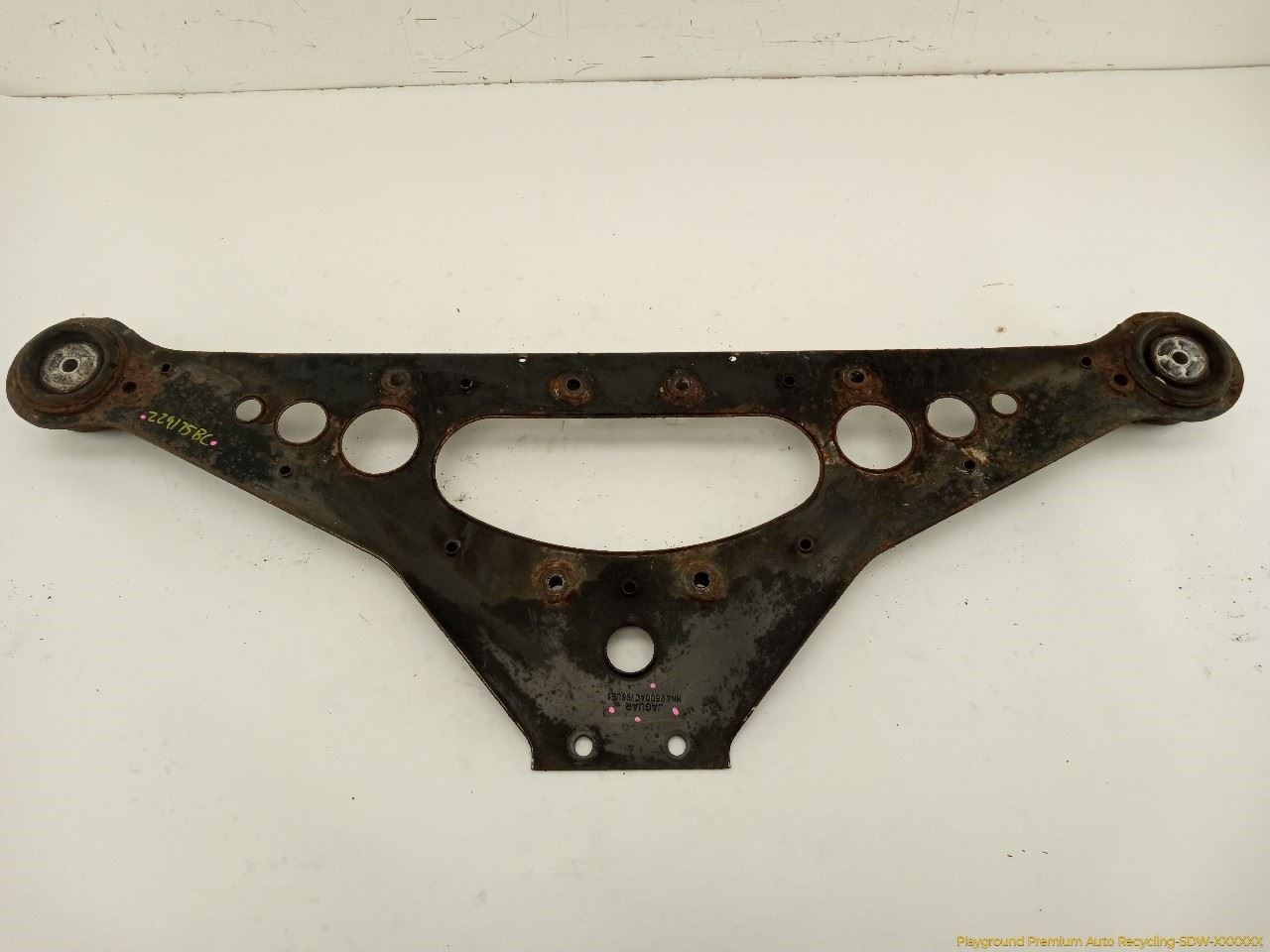 Photo 7