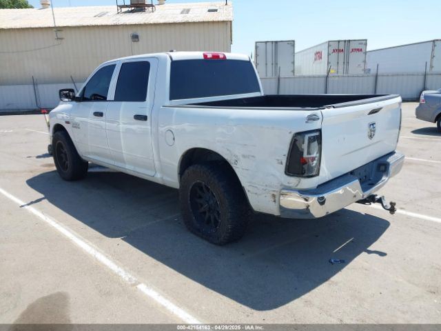 AIR SHUTTER OEM 2015 DODGE RAM1500 68227984AE - Image 4