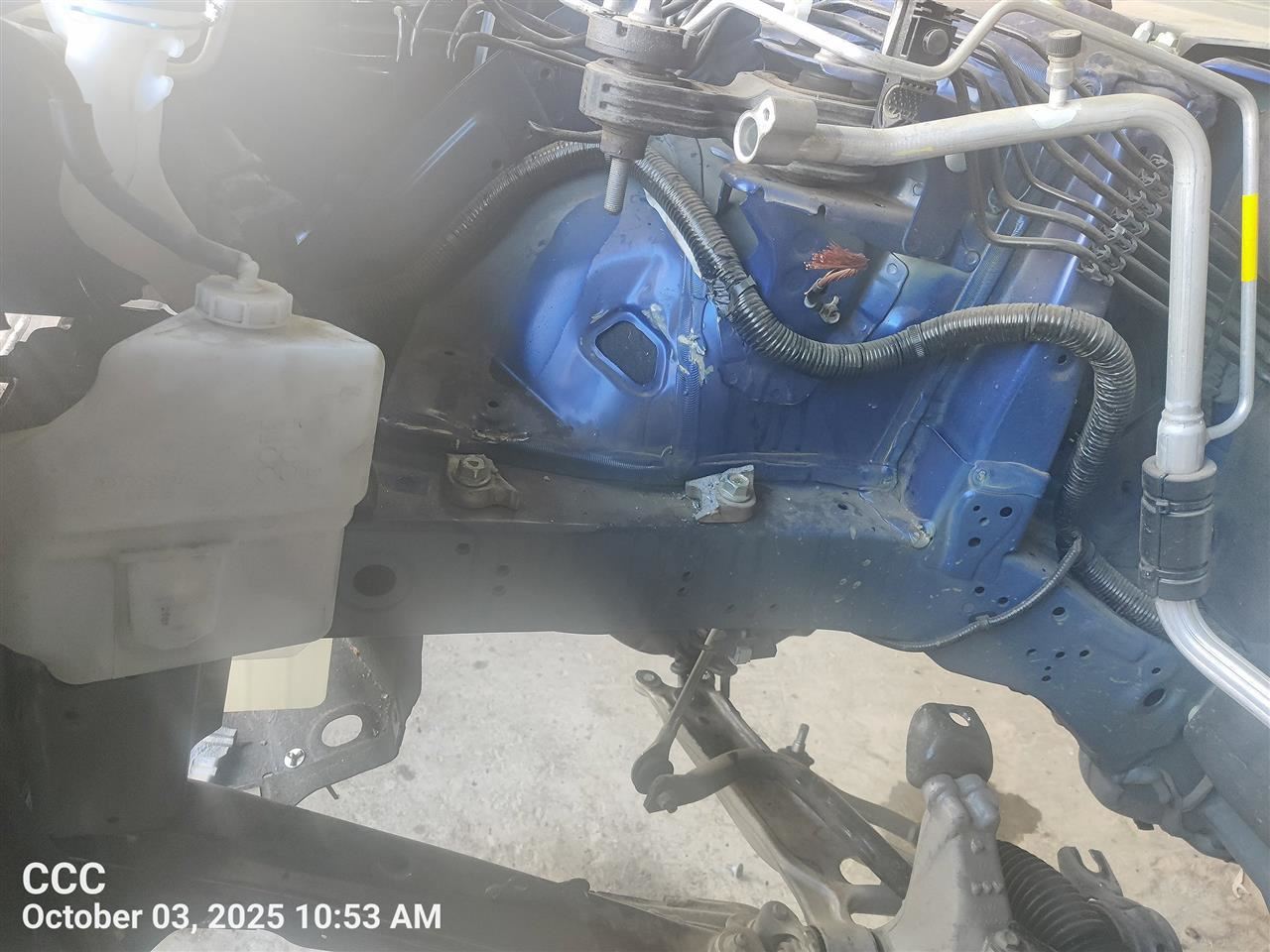 Benzeen WIRE HARNESS 32200TVAAC0 2020 HONDA ACCORD - Image 1