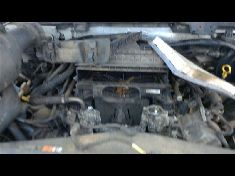  used-auto-parts 2006 ford expedition front-body 100-front--clip--assembly 100-01423a-eddie-bauer part-170007-3759-1