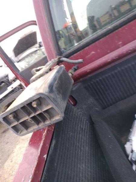 FUEL VAPOR CHARCOAL CANISTER OEM 2008 TOYOTA CAMRY 77740-07020 - Image 3