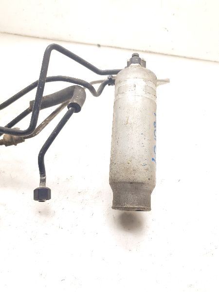 95 96 97 98 99 00 01 02 03 04 Toyota Tacoma AC Receiver Drier with AC