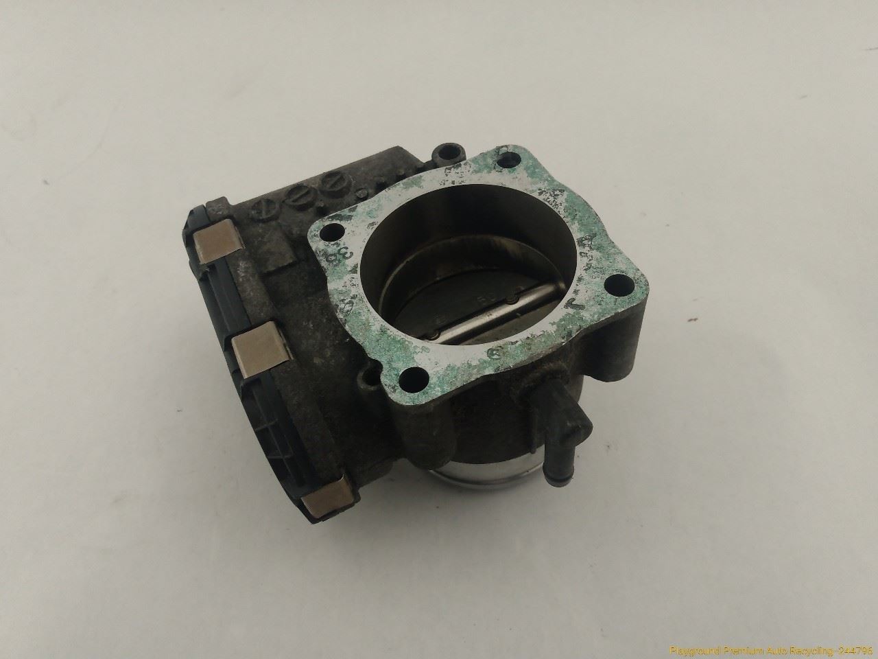Photo 12
