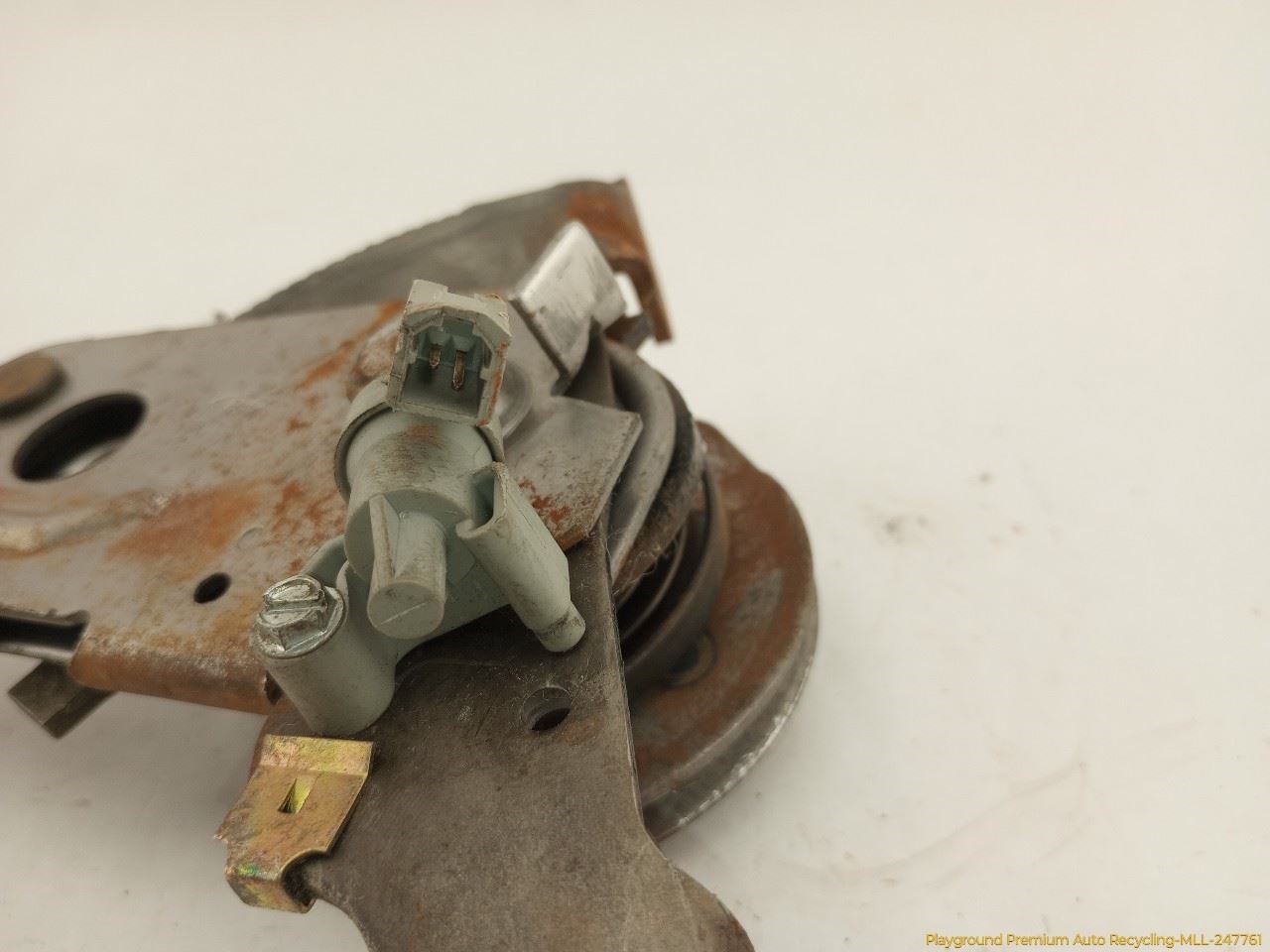 Photo 6