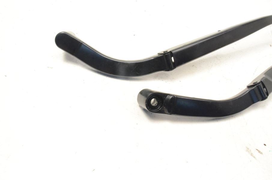 2013-2015 NISSAN PATHFINDER 3.5L SET PAIR OF LEFT & RIGHT WINDSHIELD ...