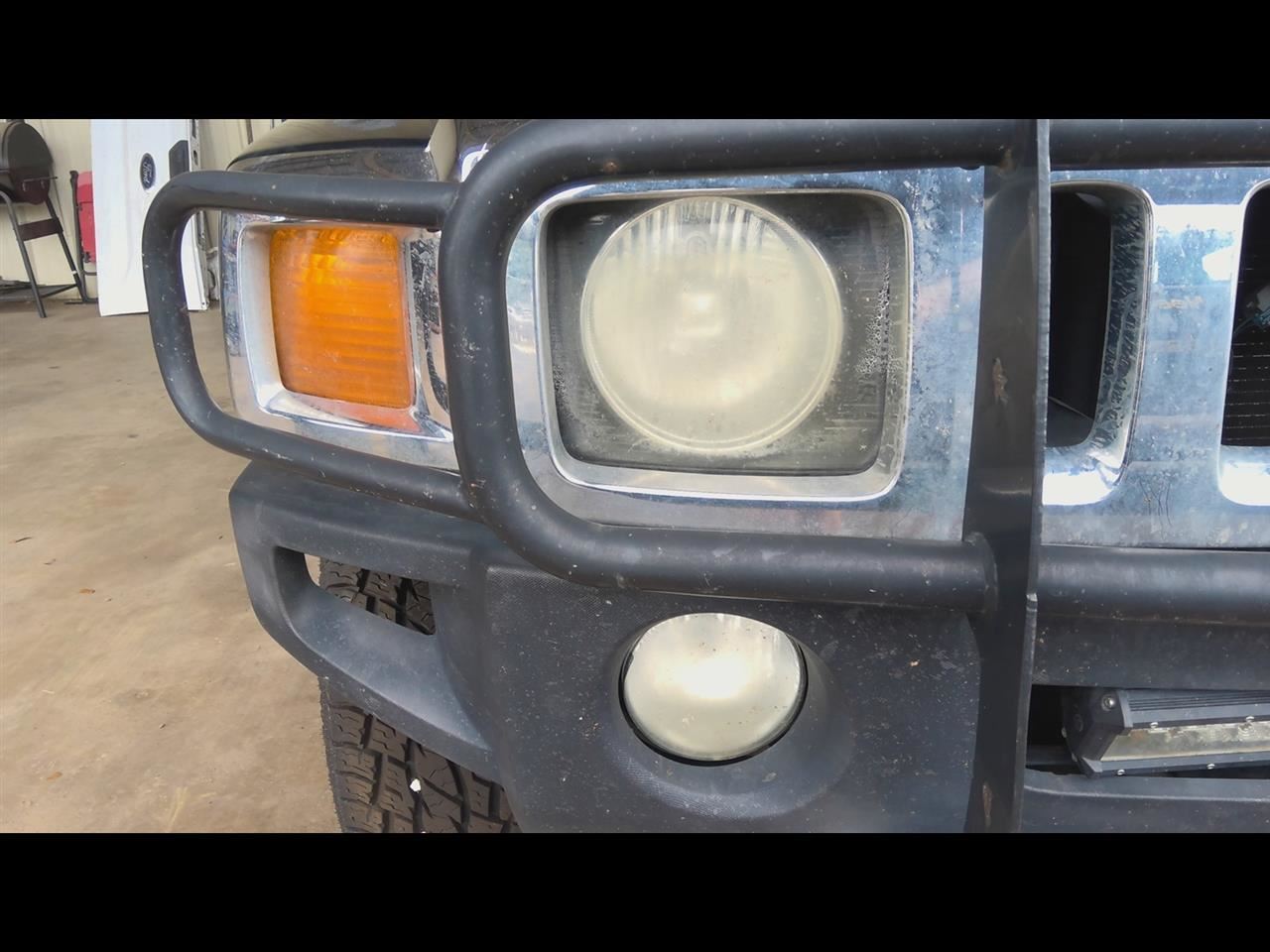 Picture 3