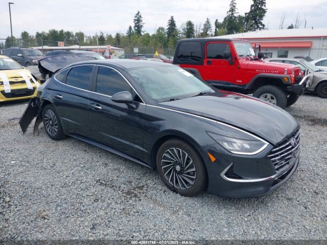 POWER BRAKE BOOSTER OEM 20-23 HYUNDAI SONATA 1YR WRNTY 58500L5200 - Image 2